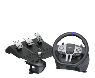 Kierownica PXN V9 Gen2